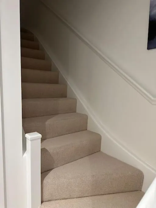 Amazing 3Bedroom Flat London Apartment